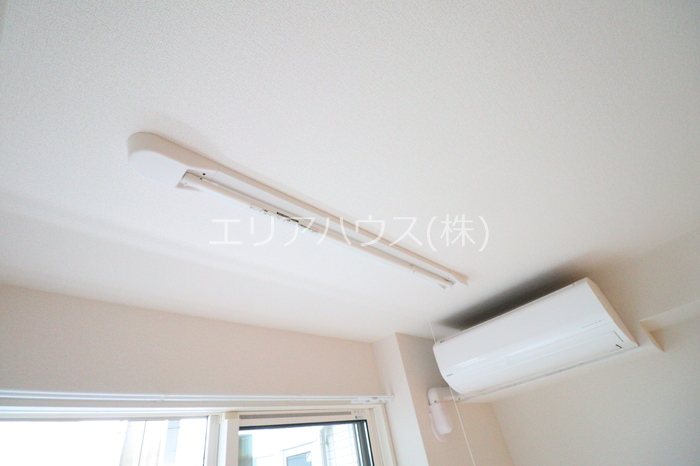 その他27