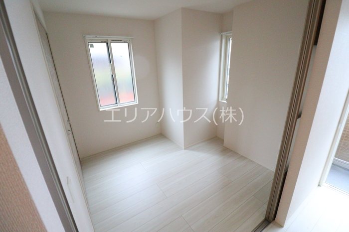 その他30