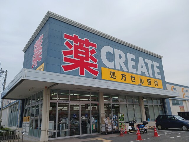 その他外観6