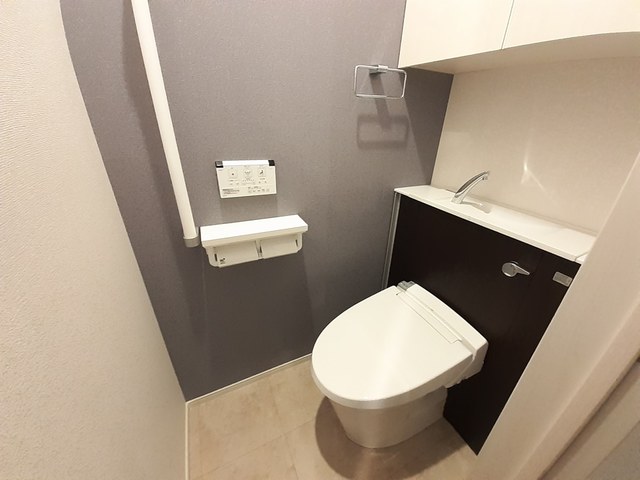 その他3