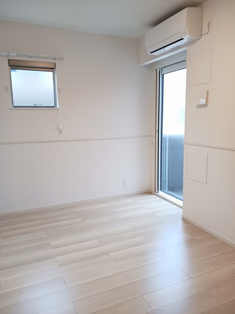 その他4