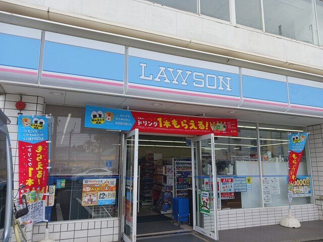 その他外観2