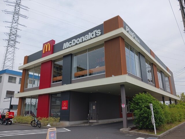 その他外観4