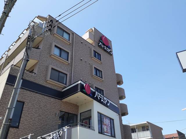 その他外観6