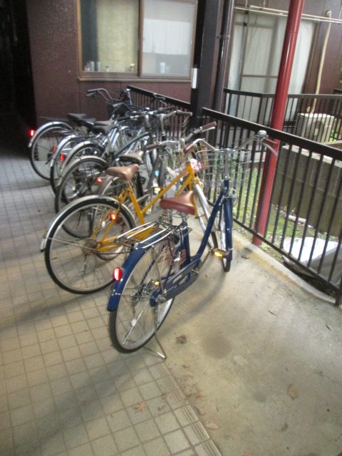 その他2