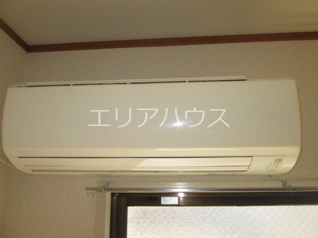 その他4