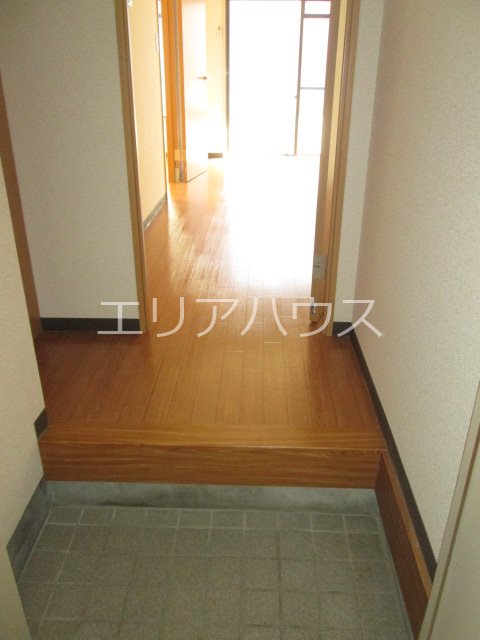その他6