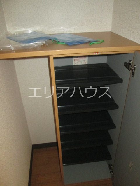 その他7