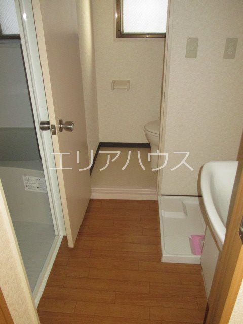 その他8