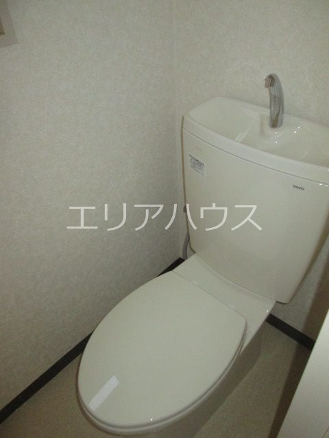 その他9