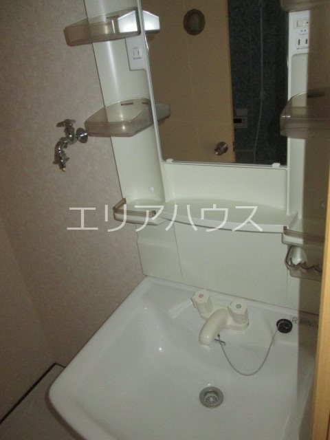 その他10