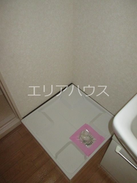 その他11