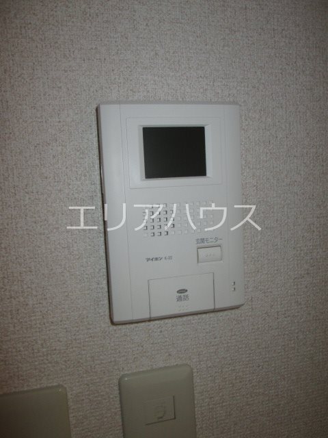 その他12