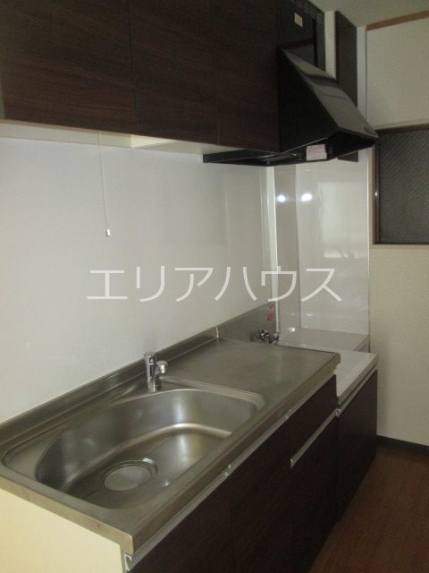 その他13