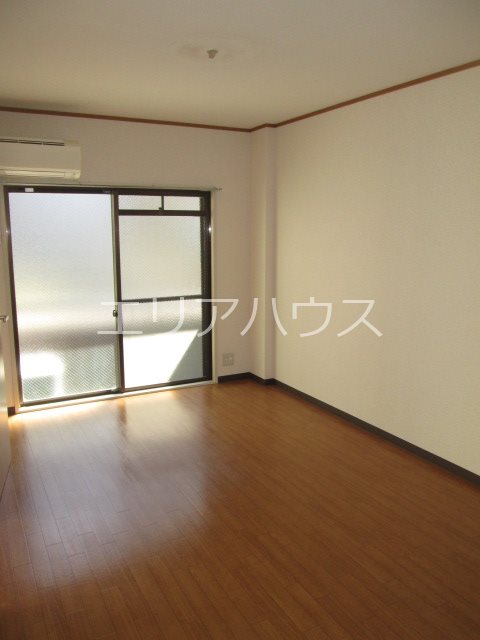 その他14