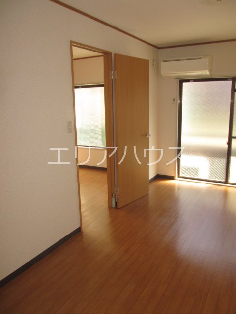 その他15