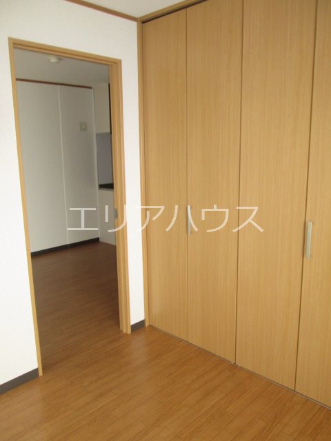 その他17