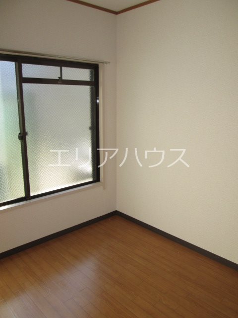 その他18