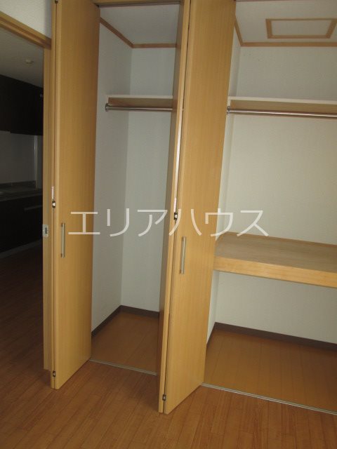 その他19