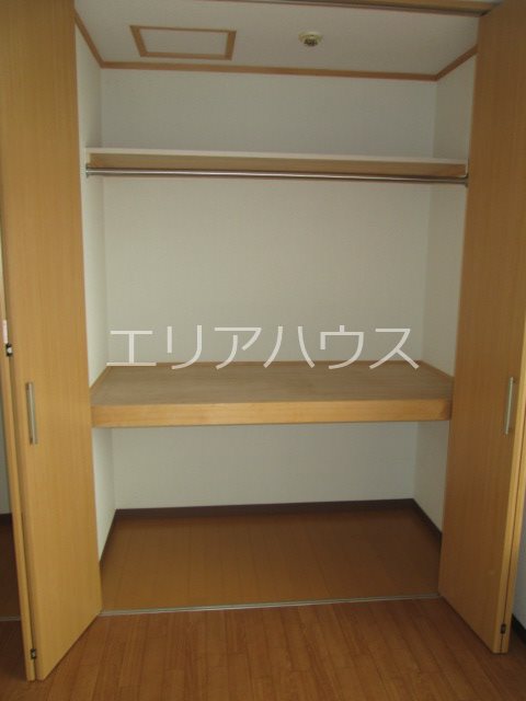 その他20