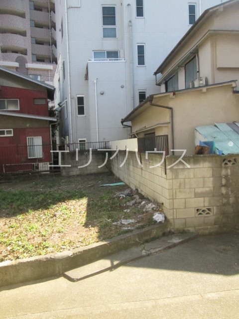 その他22