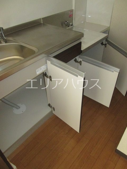 その他23