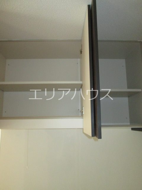 その他24