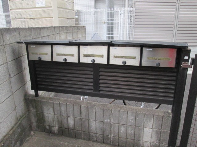 その他外観2