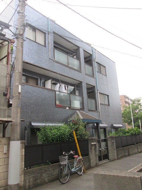 その他外観3