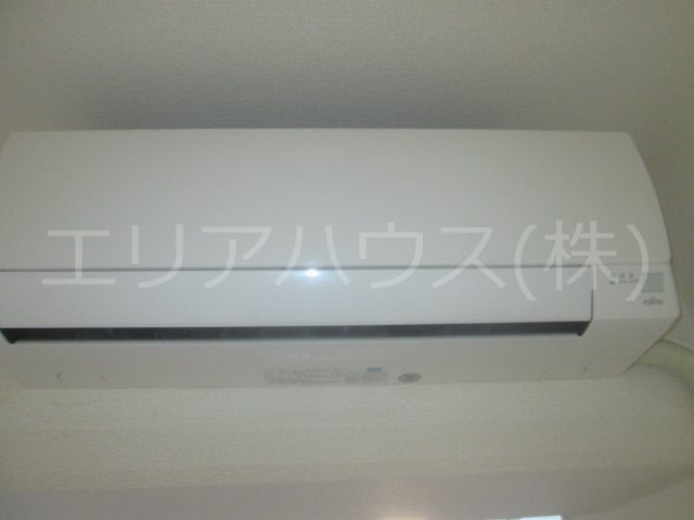 その他6