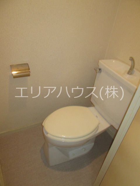 その他2