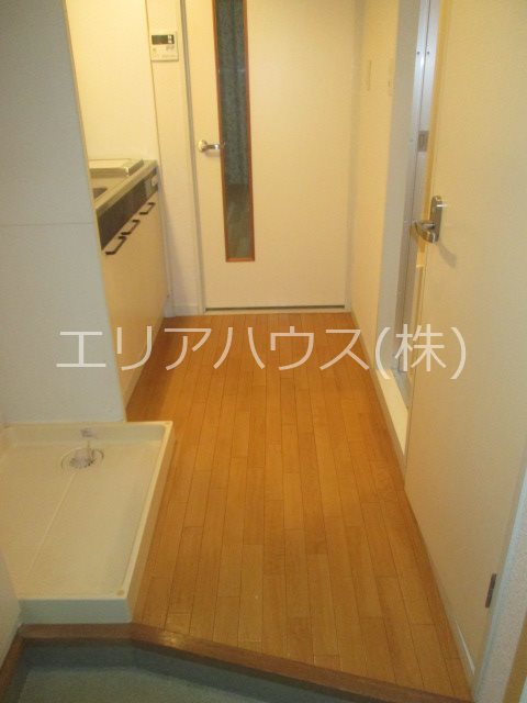 その他7