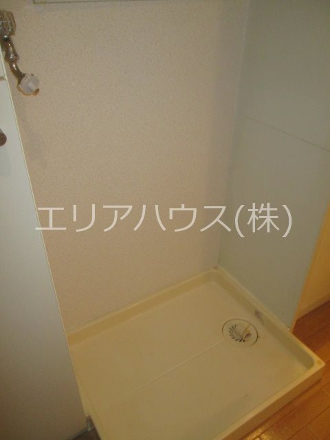 その他8