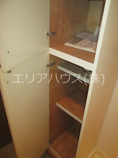 その他9
