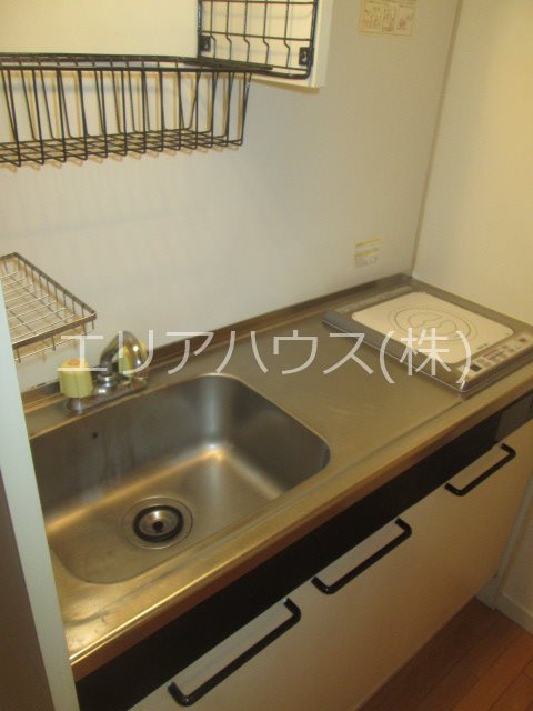 その他10