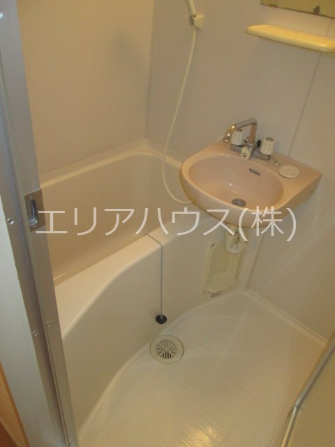 その他11