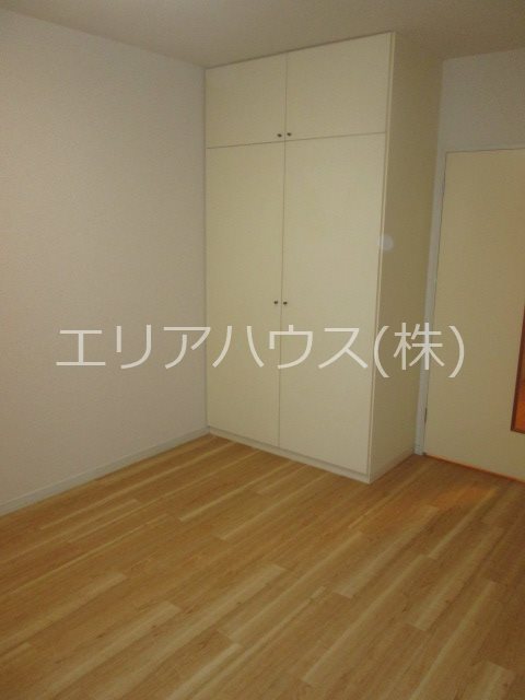 その他13