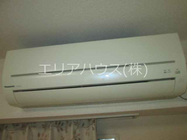 その他16