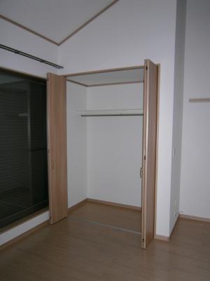 その他12