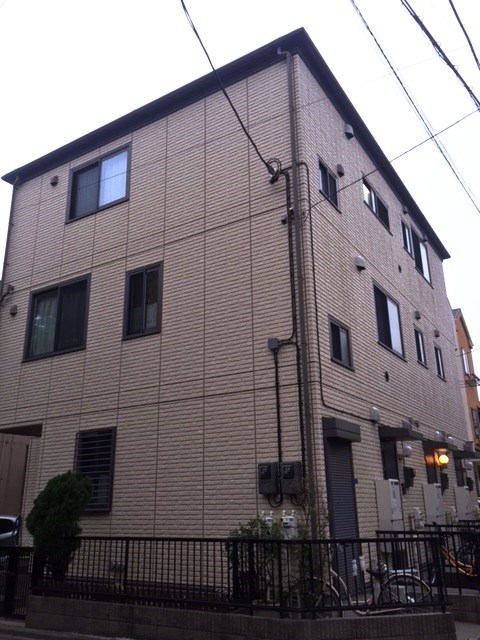 その他6