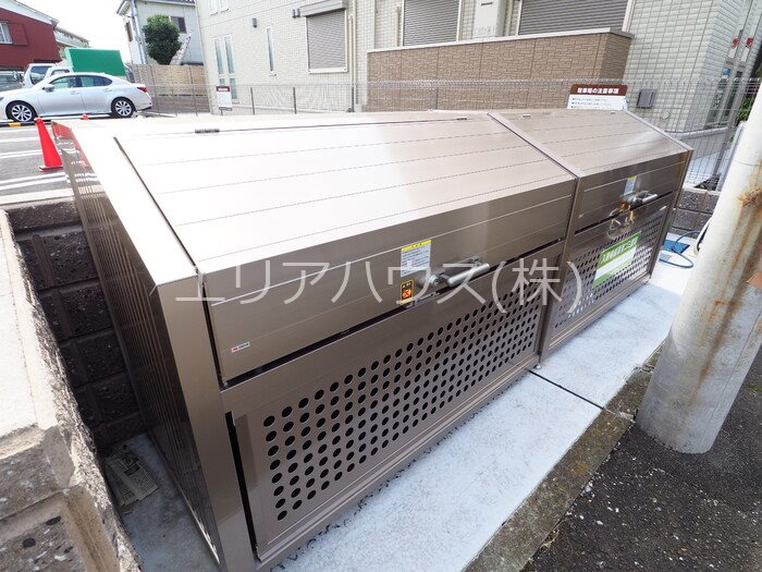 その他4