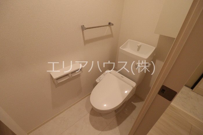 その他5