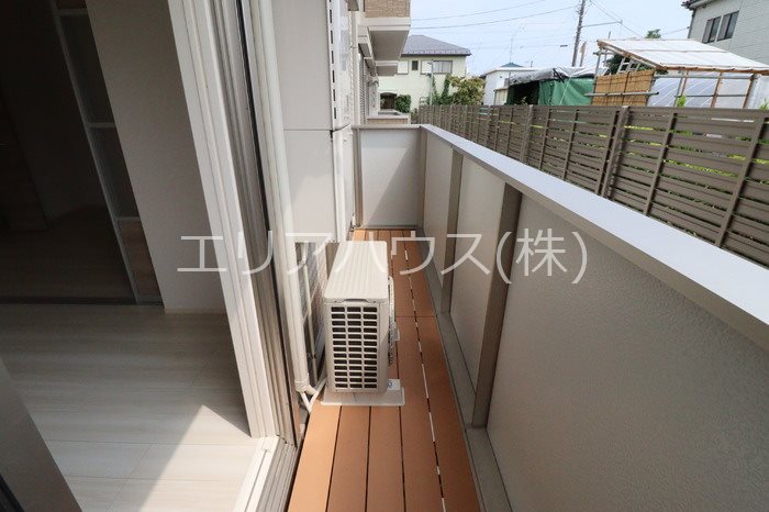 その他6