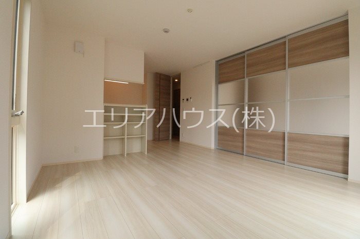 その他7