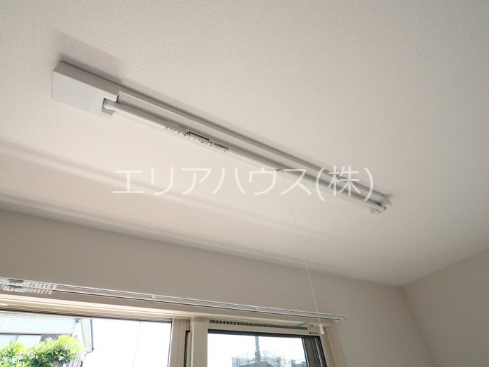 その他10