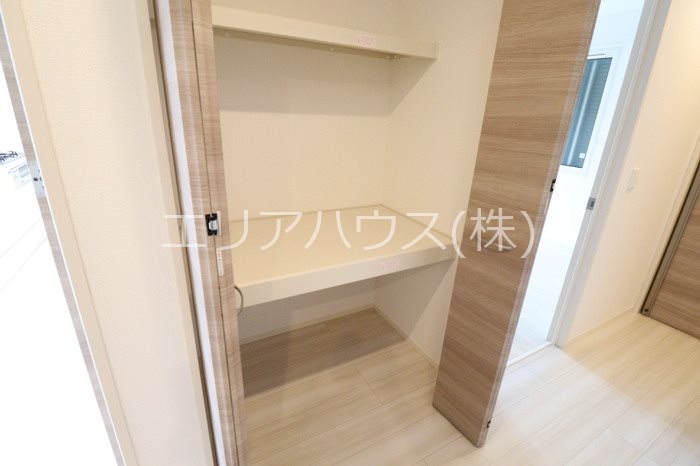 その他11