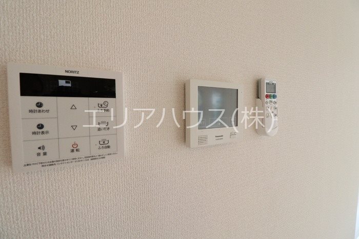 その他12
