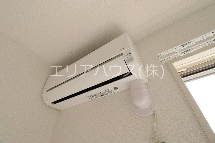 その他13