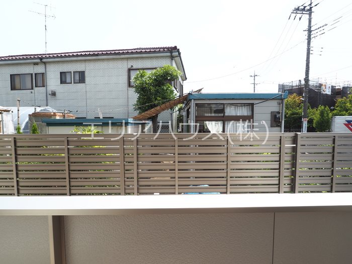 その他15