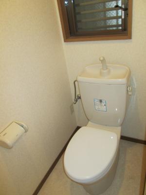その他5